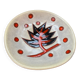 Ceramic cup Jean Picart Le Doux Sant Vicens