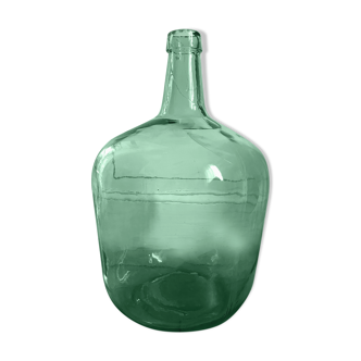 Demijohn