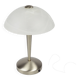 Table lamp, 1990s
