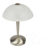 Lampe de table, années 1990