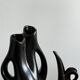Scandinavian ceramics, Stig Lindberg, Lillemor Mannerheim, 50s