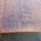 Farm table 8/10 people