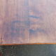 Table de ferme 8/10 personnes