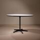 Dining & Work Table by Charles and Ray Eames for Herman Miller | USA 1950s