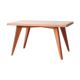 Coffee table "Production S.A.M" 50s