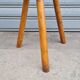 Tripod stool