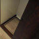 Rosewood wardrobe, Danish design, 1970s, made in Denmark