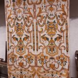 Tenture murale 3.1m