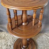 Table d'appoint design 50