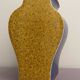 Vase Rosenthal