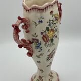 Vase 1900 de Longchamp