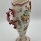 Vase 1900 de Longchamp