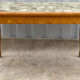 Kitchen table