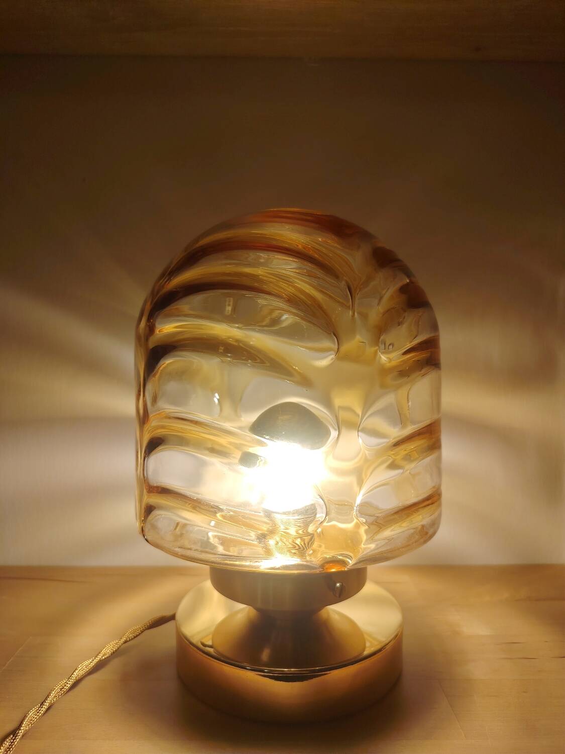 Murano 1960s/70s