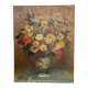 Still Life by Dyf, print on canvas