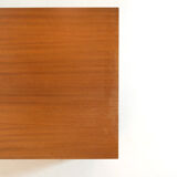 Office tripod of the 50