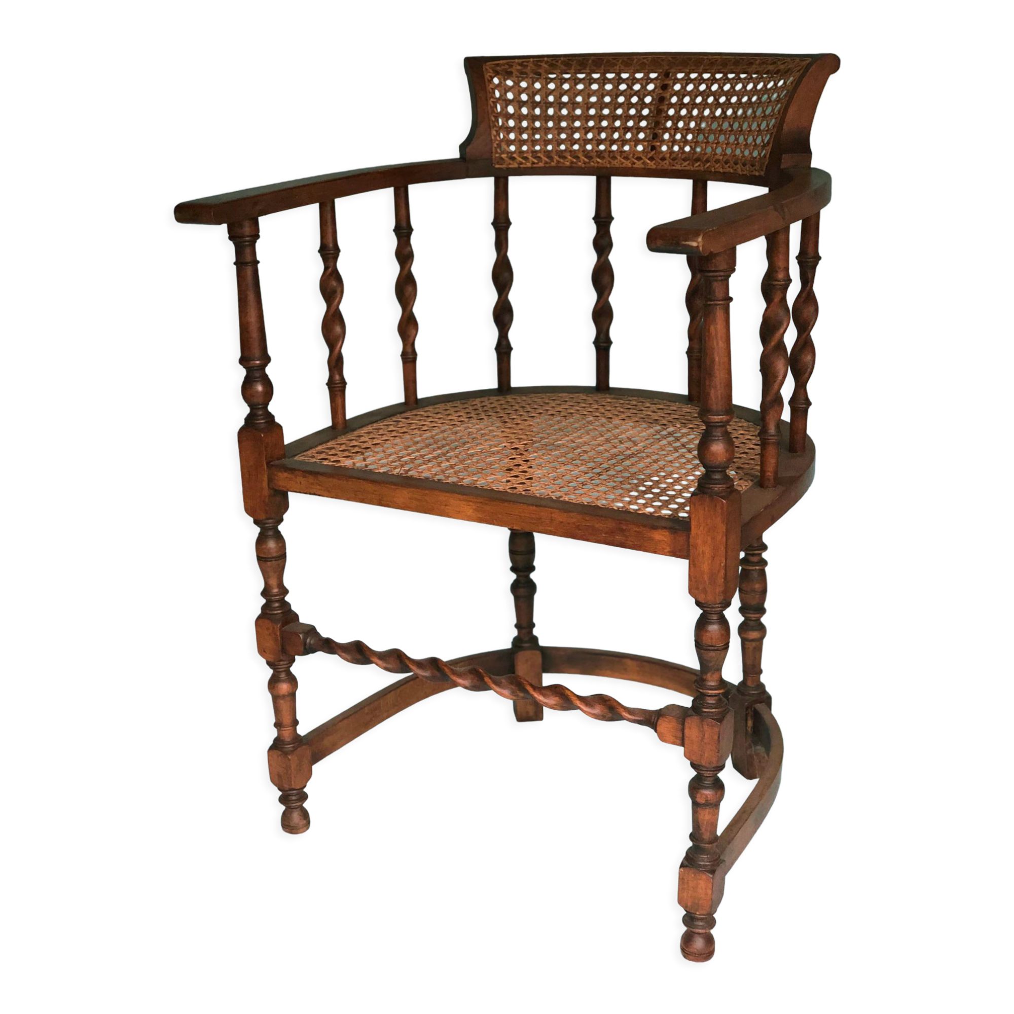 Fauteuil