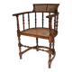 Fauteuil
