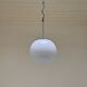 Opaline suspension - Bar 1 -