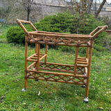 Trolley