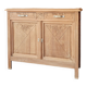 Art Deco sideboard