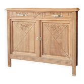 Art Deco sideboard