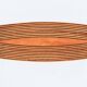Bosteels Meubelen sculptural unique coffee table Belgium 1960