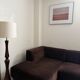 Sofa model Jacopo XL AMPM