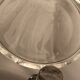 Digestif Service Crystal Baccarat - Harcourt Model (Decanter + 8 Glasses)