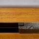 Vintage Credenza U-300 by Hubert Nepožitek & Bohumil Landsman for Jitona