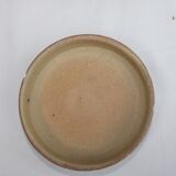 Old vinegar sandstone pot