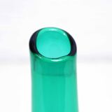 Vase soliflore scandinave