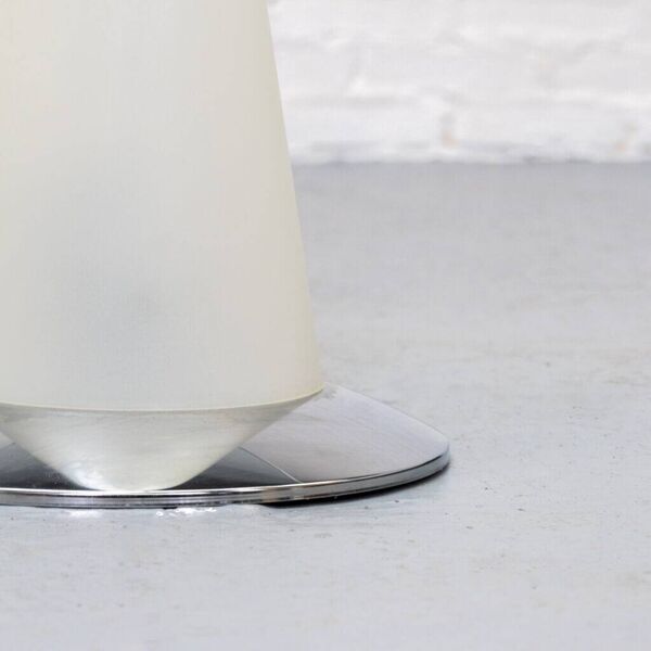 Lampe de table Birillo de Fontana Arte