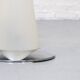Fontana Arte Birillo Side Table Lamp