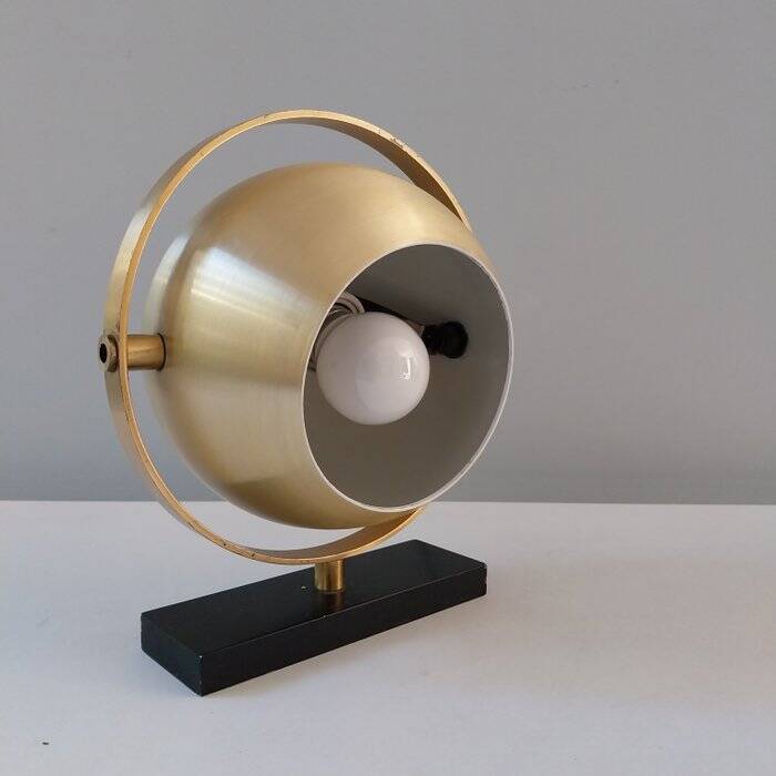 Stilux Italian design lamp