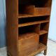 Etagere art deco