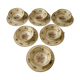 6 porcelain cup limoges raynaud to floral tea cup decorations, large coffee