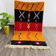 Tapis 250/150cm