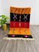 Handmade Moroccan wool rug 250/150cm