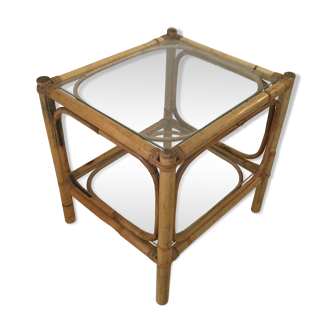 Table basse
