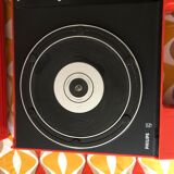 Philips vintage turntable