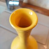 Ceramic vase Italica Ars