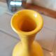 Ceramic vase Italica Ars