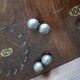 Old marble game Bagatelle