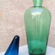 Murano glass carafe by Vicenzo Nason and company