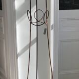 Pescatore coat rack