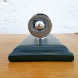 Perpetual Calendar 1950