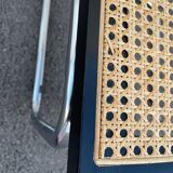 Chair B32 by Marcel Breuer