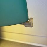 2850 XL lamp by Daniela Puppa for Fontana Arte