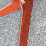Baumann extension table